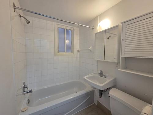 1 bedroom apartment for rent in Montreal - Le Plateau-Mont-Royal — photo 2