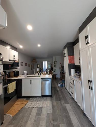 1 bedroom apartment for rent in Montreal - Le Sud-Ouest — photo 15