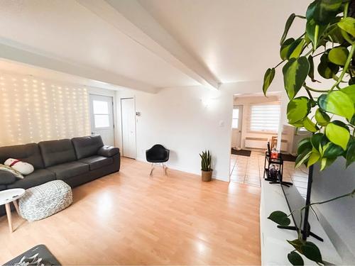 2 bedrooms apartment for rent in Lévis — photo 2