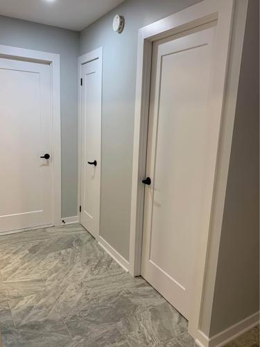 Appartement de 2 chambres à louer à Longueuil — photo 8