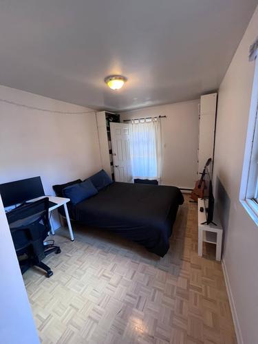 Appartement de 2 chambres à louer à Montreal - Le Plateau-Mont-Royal — photo 6