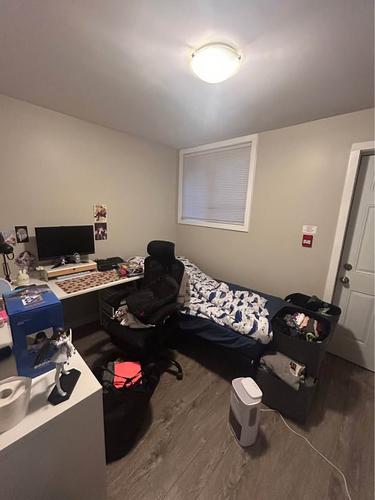 Appartement de 1 chambre à louer à - — photo 5