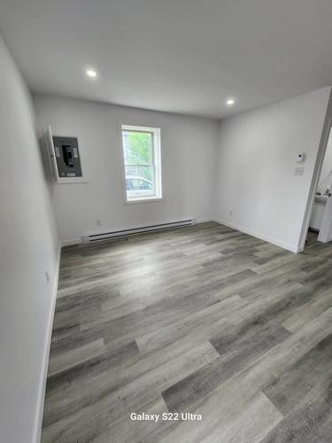 2 bedrooms apartment for rent in Gatineau — photo 2