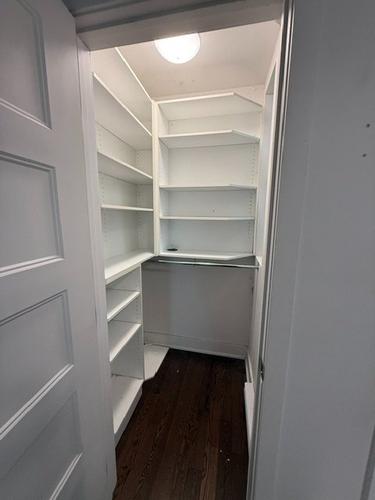 Appartement de 1 chambre à louer à Montreal - Le Plateau-Mont-Royal — photo 6