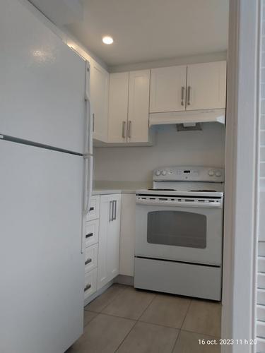 Studio for rent in Montreal - Ville-Marie — photo 7
