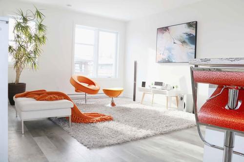 Appartement de 3 chambres à louer à Longueuil — photo 5