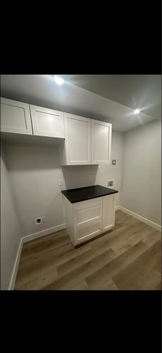 2 bedrooms apartment for rent in Sherbrooke — photo 9
