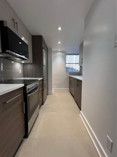 Appartement de 2 chambres à louer à Montreal - Ville-Marie — photo 3
