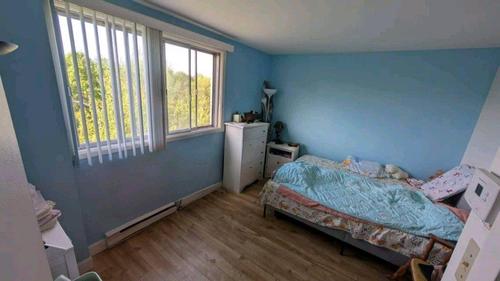 Appartement de 2 chambres à louer à Québec - Sainte-Foy–Sillery–Cap-Rouge — photo 6