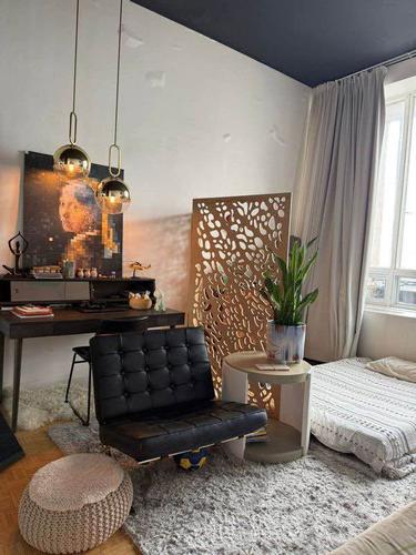1 bedroom apartment for rent in Montreal - Ville-Marie — photo 3