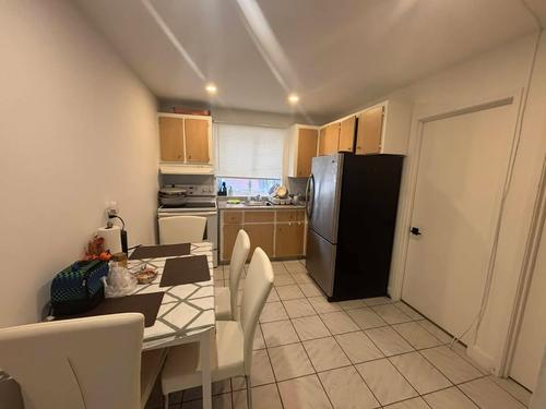 2 bedrooms apartment for rent in Québec - La Cité-Limoilou — photo 7