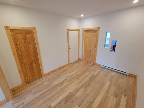 1 bedroom apartment for rent in Montreal - Ville-Marie — photo 11