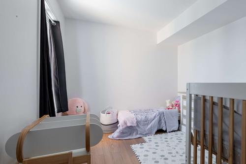 2 bedrooms apartment for rent in Québec - Les Rivières — photo 14