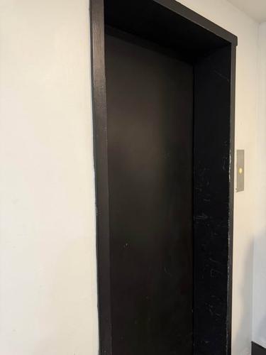 Appartement de 1 chambre à louer à Montreal - Saint-Laurent — photo 11