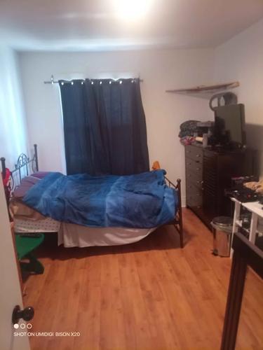 2 bedrooms apartment for rent in Québec - La Cité-Limoilou — photo 4