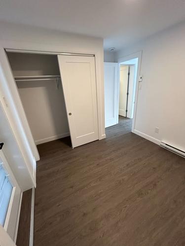 Appartement de 1 chambre à louer à Sherbrooke — photo 8