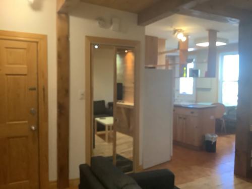 2 bedrooms apartment for rent in Québec - La Cité-Limoilou — photo 12