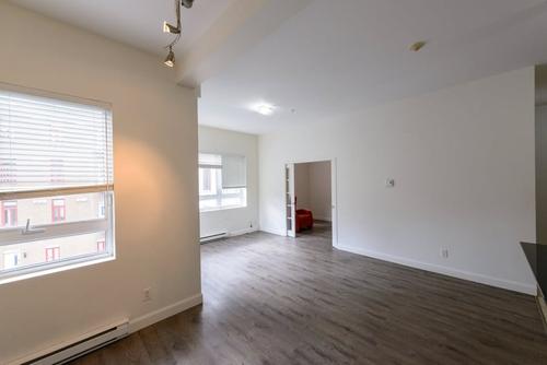 2 bedrooms apartment for rent in Québec - La Cité-Limoilou — photo 3