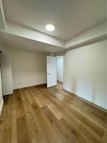 1 bedroom apartment for rent in Montreal - Rosemont–La Petite-Patrie — photo 2