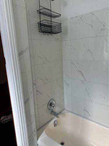 Appartement de 1 chambre à louer à Montreal - Villeray–Saint-Michel–Parc-Extension — photo 8
