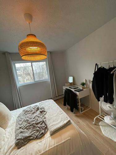 Appartement de 2 chambres à louer à Sherbrooke — photo 4