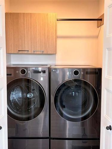 Appartement de 2 chambres à louer à Québec - Les Rivières — photo 12