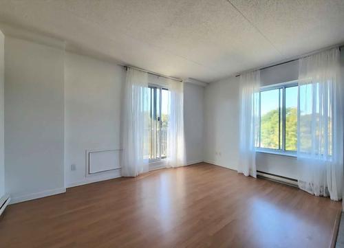 Appartement de 2 chambres à louer à Laval — photo 4