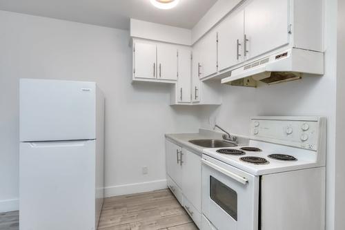 1 bedroom apartment for rent in Montreal - Rosemont–La Petite-Patrie — photo 2
