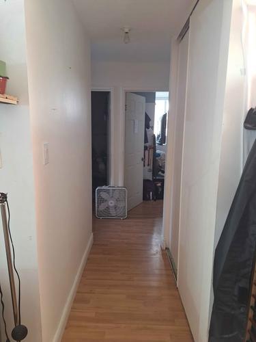 Appartement de 3 chambres à louer à Québec - La Haute-Saint-Charles — photo 5