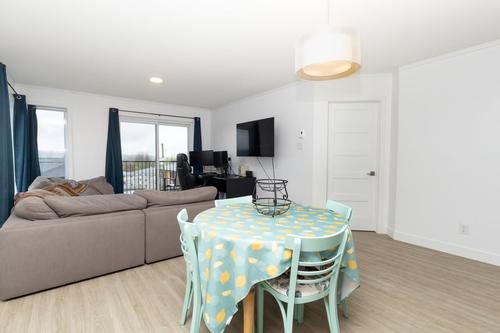 Appartement de 3 chambres à louer à Sherbrooke — photo 5