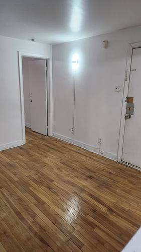 Appartement de 1 chambre à louer à Montreal - Rosemont–La Petite-Patrie — photo 4