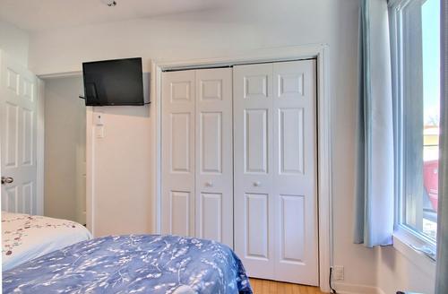 Appartement de 2 chambres à louer à Lévis — photo 17