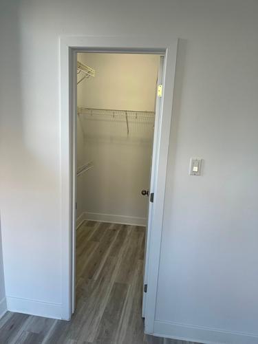 Appartement de 2 chambres à louer à Longueuil — photo 9