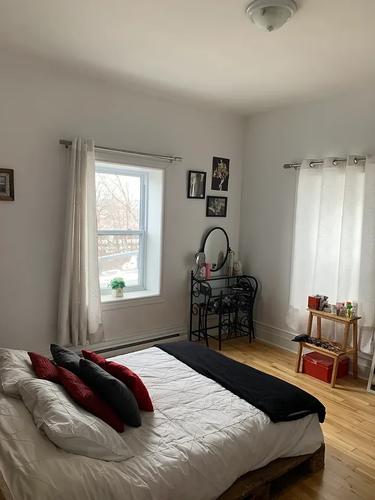 Appartement de 1 chambre à louer à Sherbrooke — photo 6