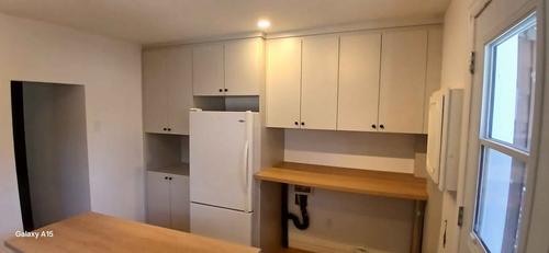 Appartement de 1 chambre à louer à Québec - La Cité-Limoilou — photo 2