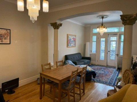 1 bedroom apartment for rent in Montreal - Le Plateau-Mont-Royal — photo 3
