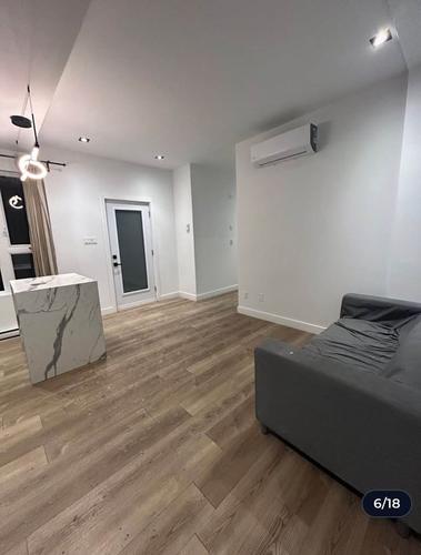 Appartement de 2 chambres à louer à Montreal - Ville-Marie — photo 6
