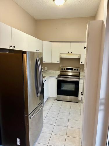 Appartement de 2 chambres à louer à Montreal - Ville-Marie — photo 4