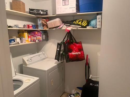 2 bedrooms apartment for rent in Lévis — photo 7