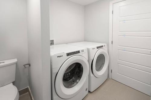 4 bedrooms apartment for rent in Montreal - Le Plateau-Mont-Royal — photo 5