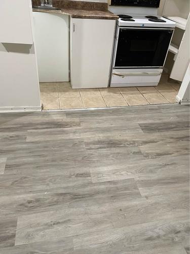 Studio à louer à Montreal - Ahuntsic-Cartierville — photo 3