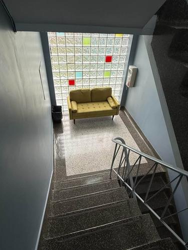 Appartement de 1 chambre à louer à Sherbrooke — photo 13