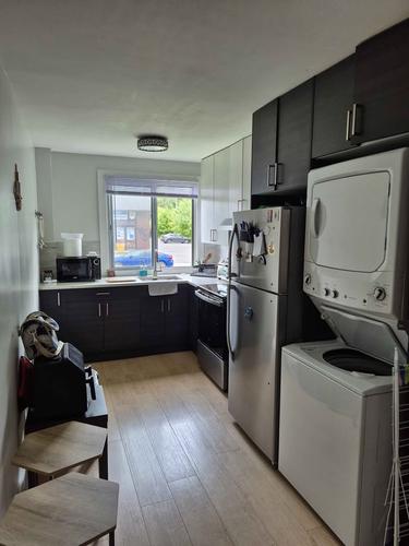Appartement de 1 chambre à louer à Brossard — photo 3