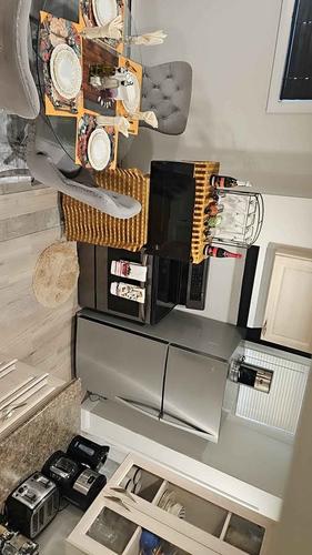1 bedroom apartment for rent in Gatineau — photo 4