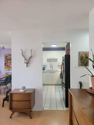 Appartement de 1 chambre à louer à Longueuil — photo 4