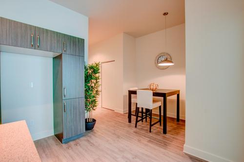 2 bedrooms apartment for rent in Longueuil — photo 6