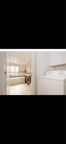 2 bedrooms apartment for rent in Montreal - Le Plateau-Mont-Royal — photo 5