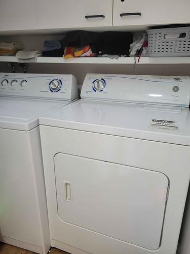 Appartement de 1 chambre à louer à Longueuil — photo 11