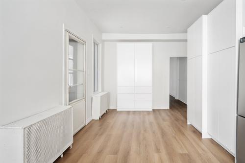 4 bedrooms apartment for rent in Montreal - Le Plateau-Mont-Royal — photo 26