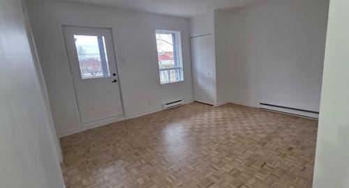 2 bedrooms apartment for rent in Québec - Beauport — photo 7